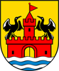 Jedwabno.pl Logo