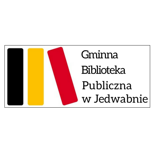 Gminna Biblioteka Publiczna W Jedwabnie Zaprasza… – Jedwabno.pl